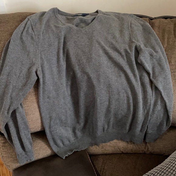 J crew - Picture 1 of 2